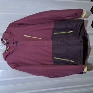 Boulder Gear Women’s Ski Jacket 2 XL